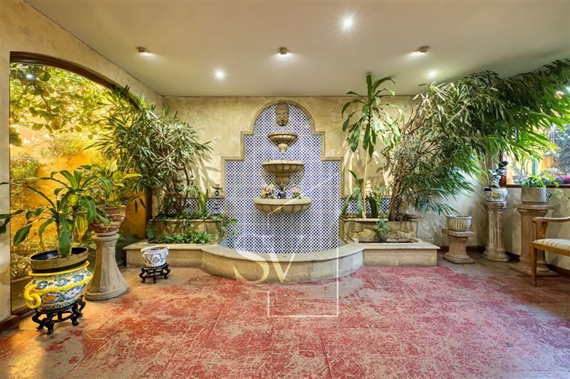 Local comercial en arriendo en Lo Barnechea — foto 7