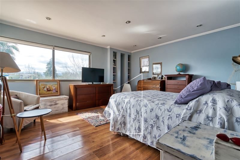Casa en venta en Colina — foto 1