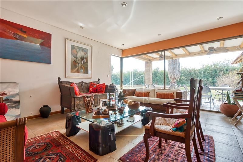 Casa en venta en Colina — foto 2