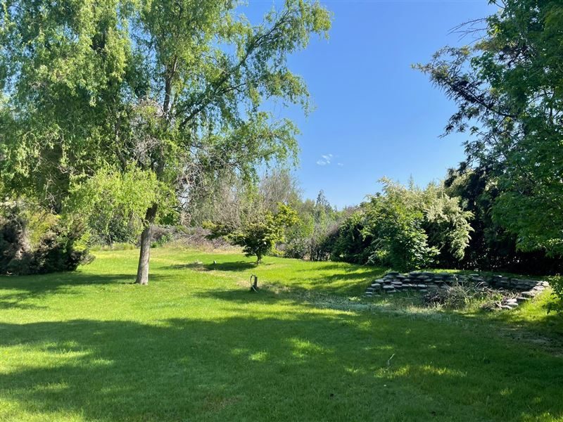 Casa en venta en Colina — foto 3