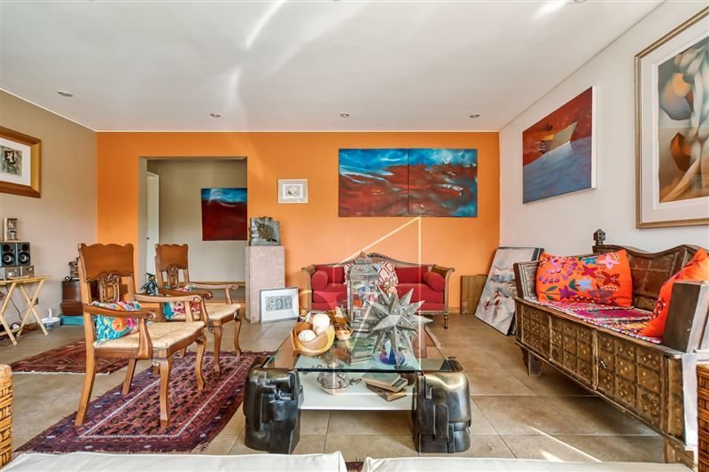 Casa en venta en Colina — foto 4