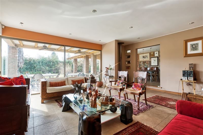 Casa en venta en Colina — foto 5