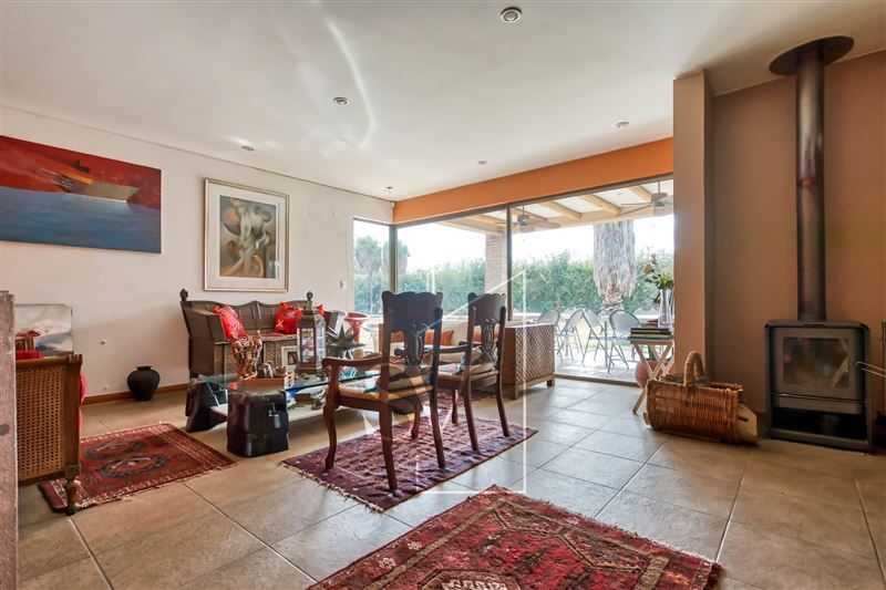 Casa en venta en Colina — foto 6