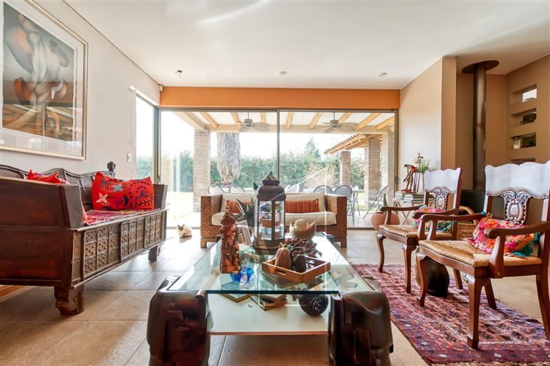 Casa en venta en Colina — foto 7