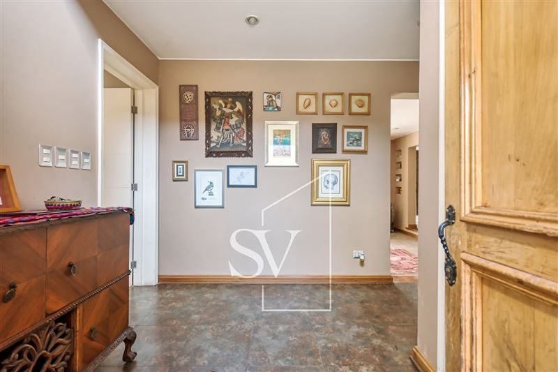 Casa en venta en Colina — foto 8