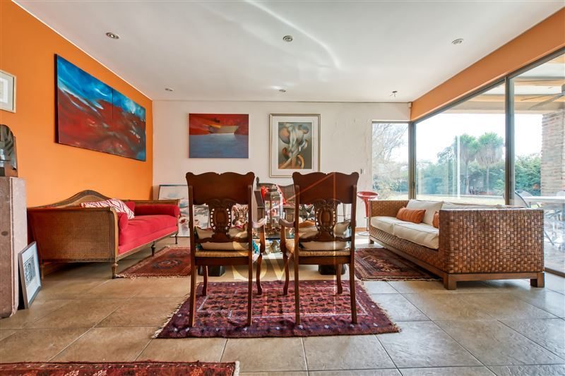 Casa en venta en Colina — foto 9