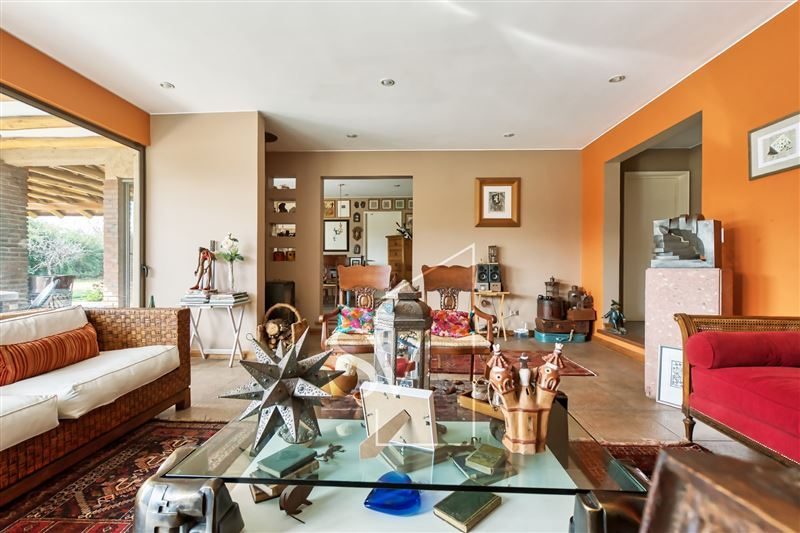 Casa en venta en Colina — foto 10