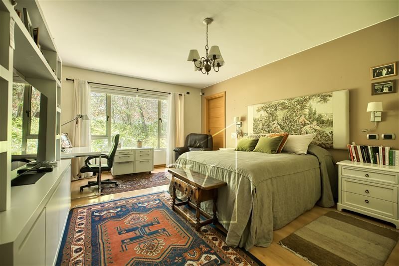 Departamento en venta en Lo Barnechea — foto 4