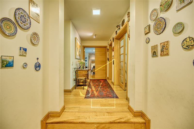 Departamento en venta en Lo Barnechea — foto 6