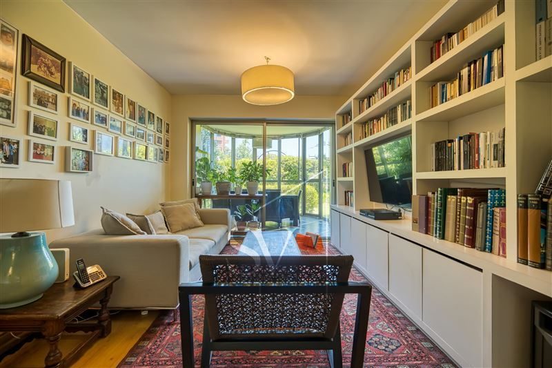 Departamento en venta en Lo Barnechea — foto 7