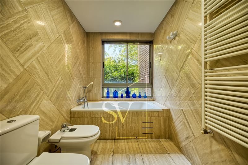 Departamento en venta en Lo Barnechea — foto 9