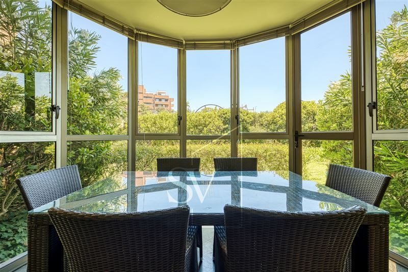 Departamento en venta en Lo Barnechea — foto 10