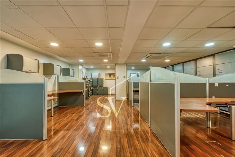 Oficina en venta en Providencia — foto 1