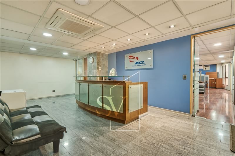 Oficina en venta en Providencia — foto 2
