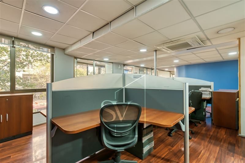 Oficina en venta en Providencia — foto 3