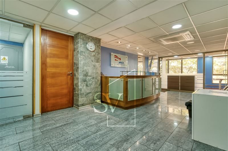 Oficina en venta en Providencia — foto 4