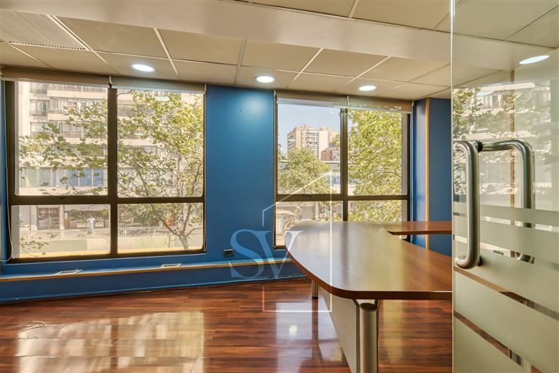 Oficina en venta en Providencia — foto 5
