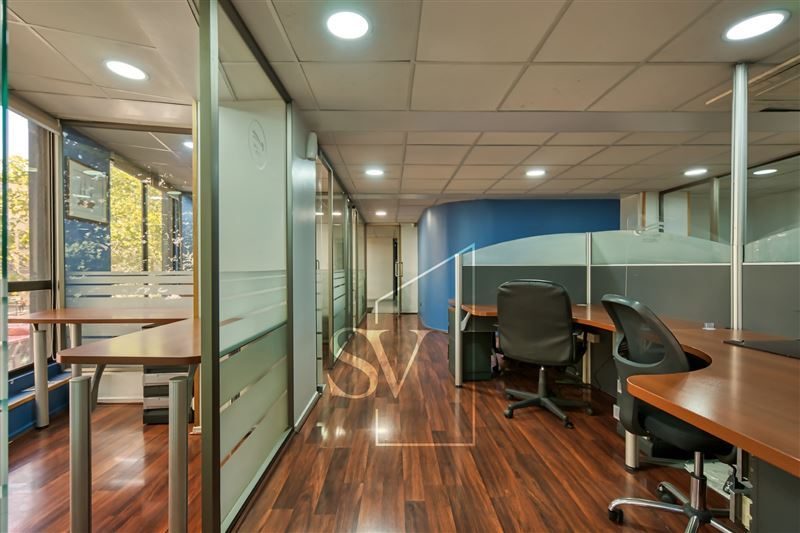 Oficina en venta en Providencia — foto 6