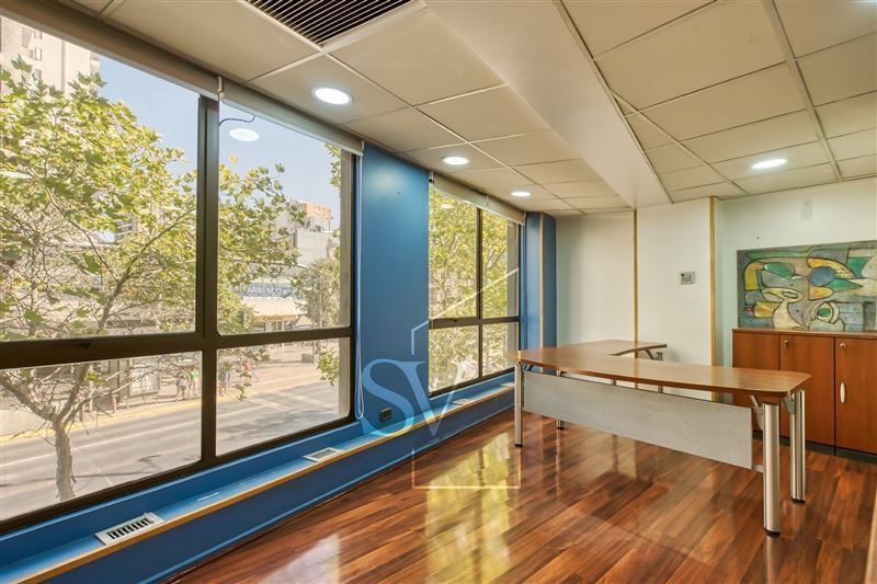 Oficina en venta en Providencia — foto 7