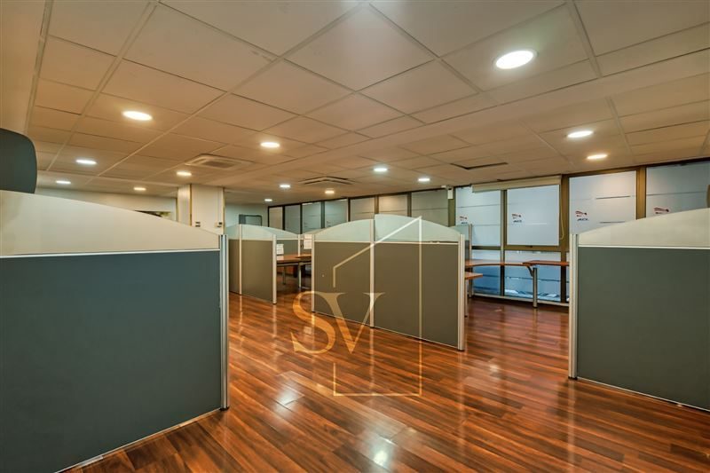 Oficina en venta en Providencia — foto 8