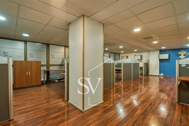 Oficina en venta en Providencia — foto 9