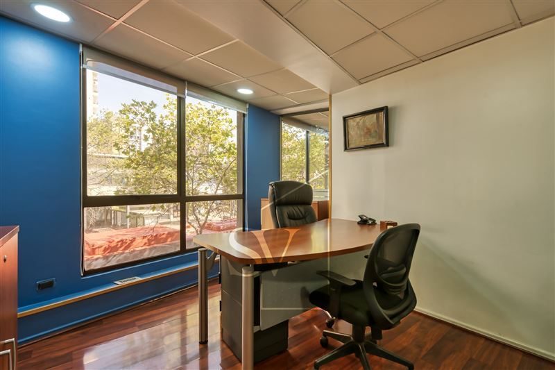 Oficina en venta en Providencia — foto 10