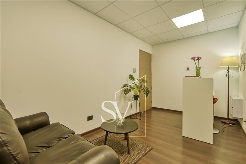 Oficina en venta en Las Condes — foto 6
