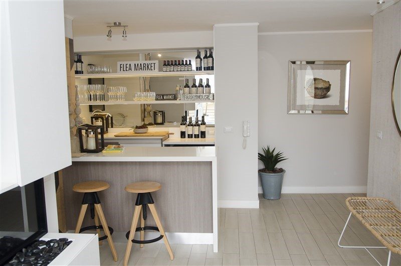 Departamento en venta en La Reina — foto 4