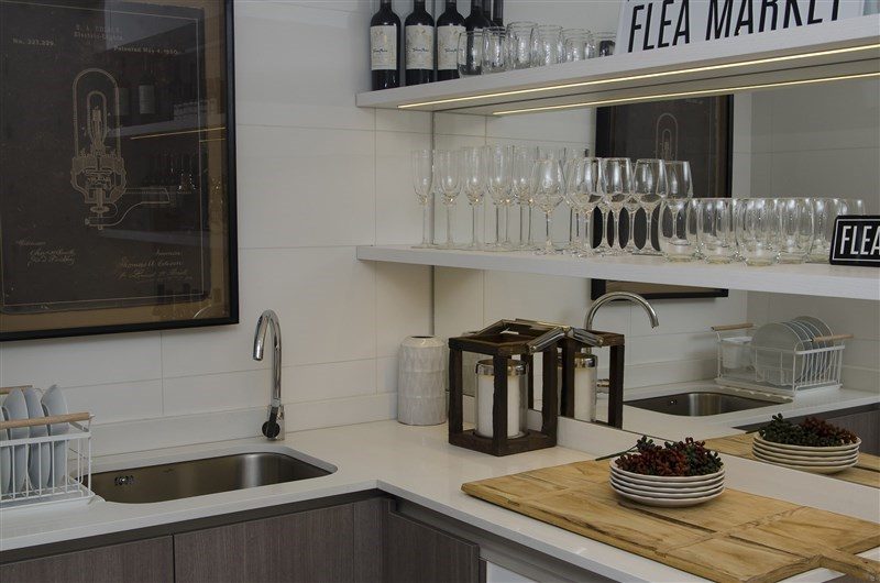 Departamento en venta en La Reina — foto 6