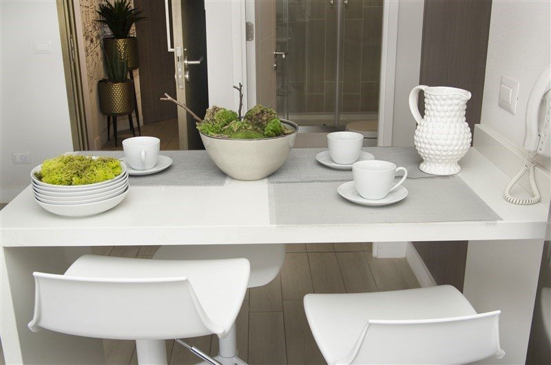 Departamento en venta en La Reina — foto 7
