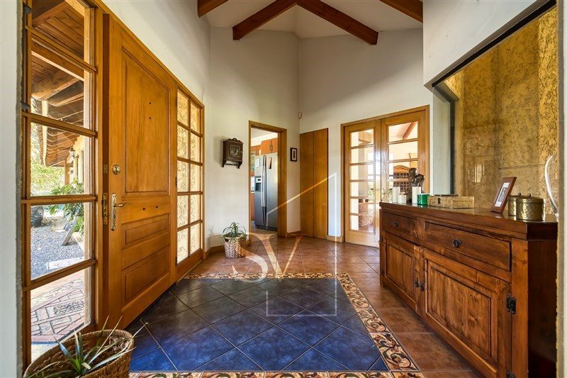 Parcela en venta en Colina — foto 7