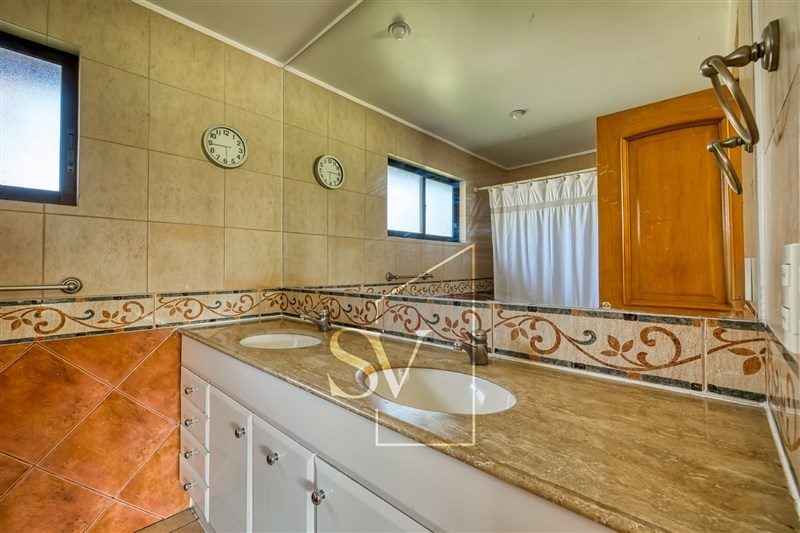 Parcela en venta en Colina — foto 8