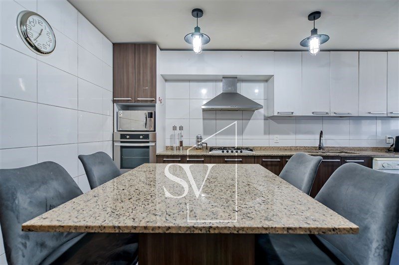 Departamento en venta en Vitacura — foto 7