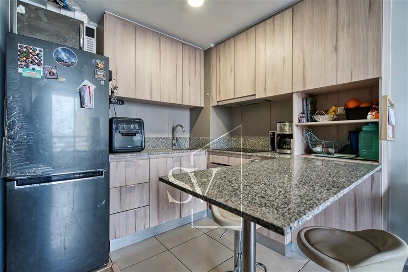 Departamento en venta en San Miguel — foto 2
