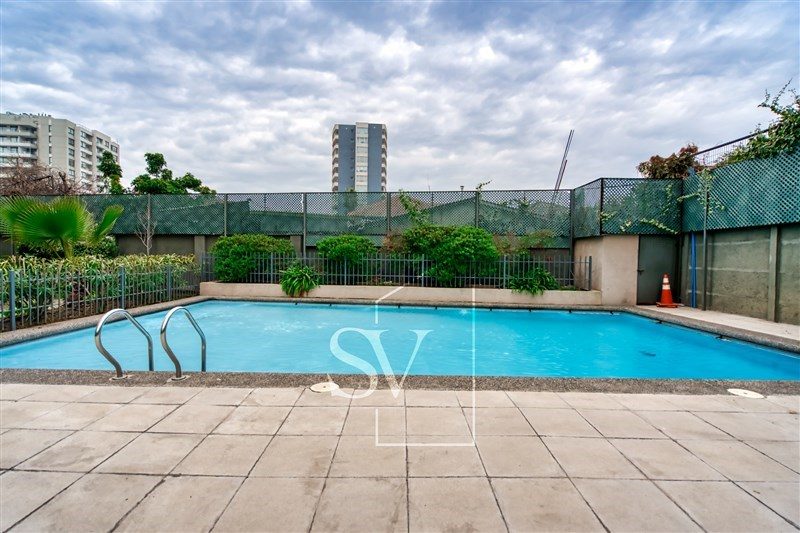 Departamento en venta en San Miguel — foto 3