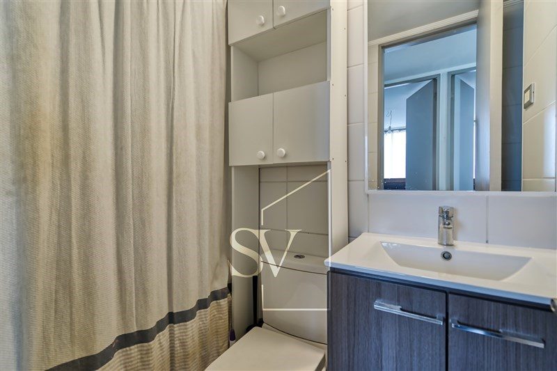 Departamento en venta en San Miguel — foto 5
