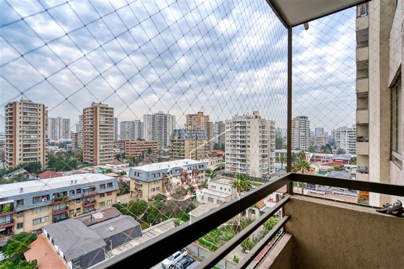 Departamento en venta en San Miguel — foto 7