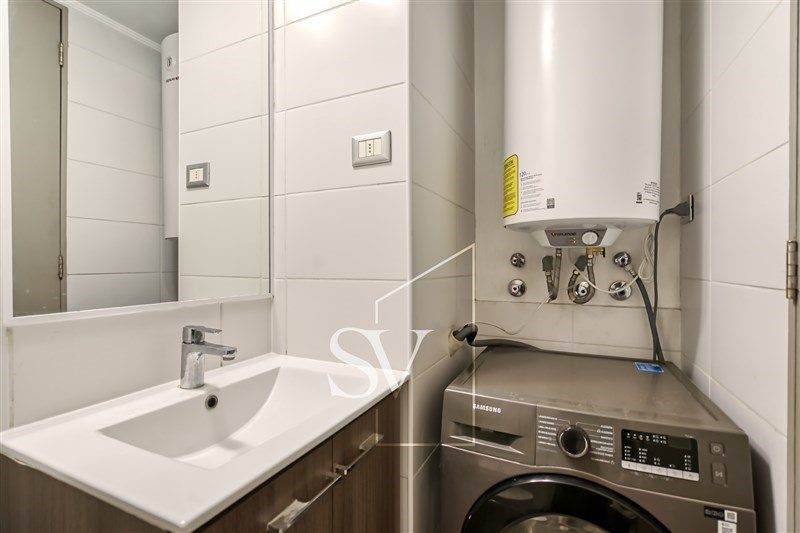 Departamento en venta en San Miguel — foto 8
