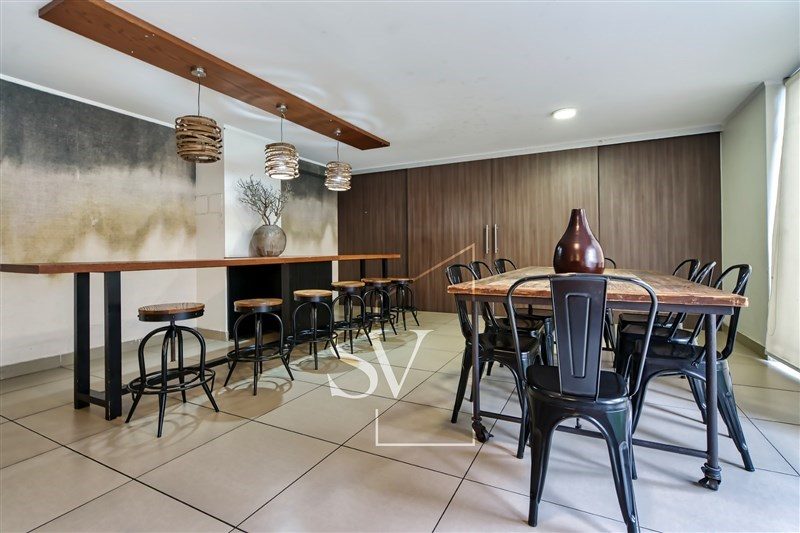 Departamento en venta en San Miguel — foto 9