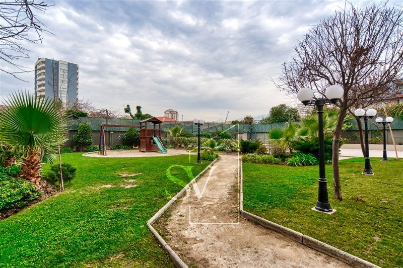 Departamento en venta en San Miguel — foto 10