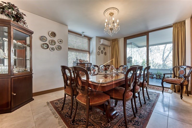 Departamento en venta en Vitacura — foto 2