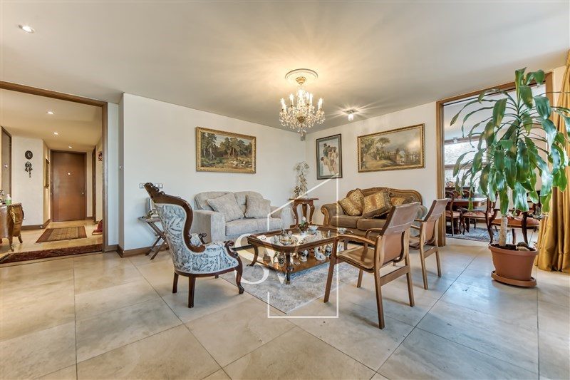 Departamento en venta en Vitacura — foto 6