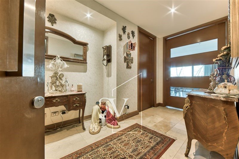 Departamento en venta en Vitacura — foto 7