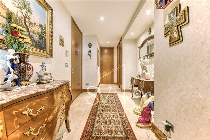 Departamento en venta en Vitacura — foto 8