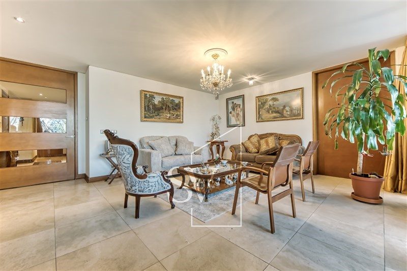 Departamento en venta en Vitacura — foto 9