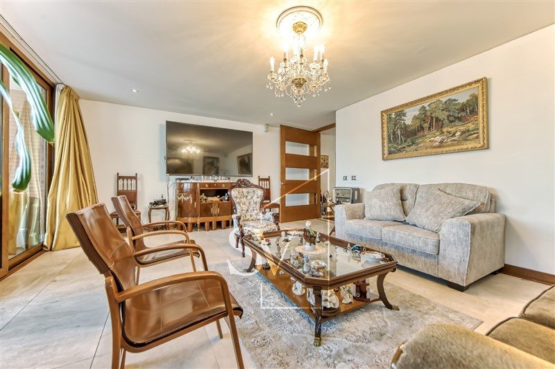 Departamento en venta en Vitacura — foto 10