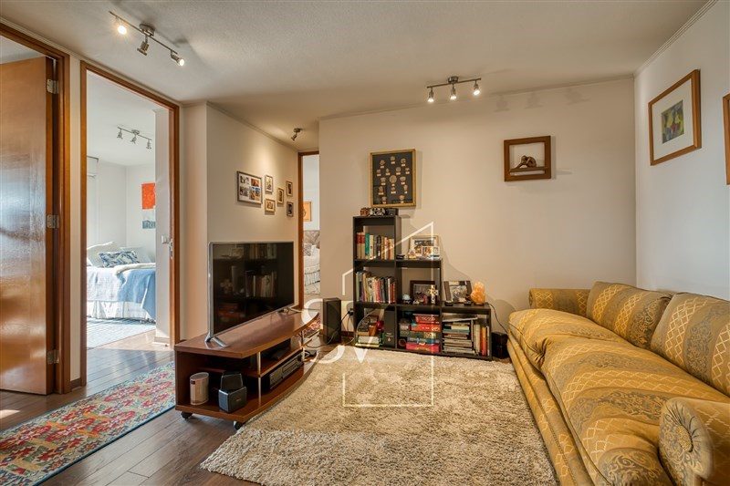 Departamento en venta en Las Condes — foto 6