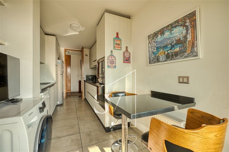 Departamento en venta en Las Condes — foto 8