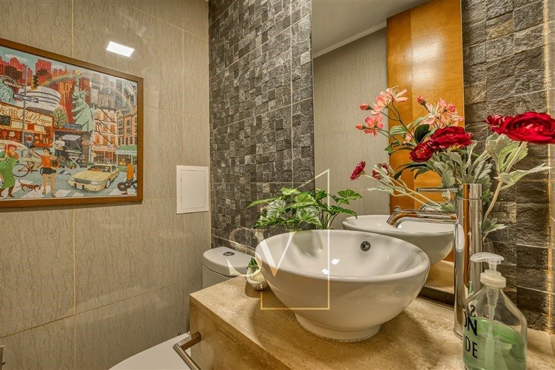 Departamento en venta en Las Condes — foto 9