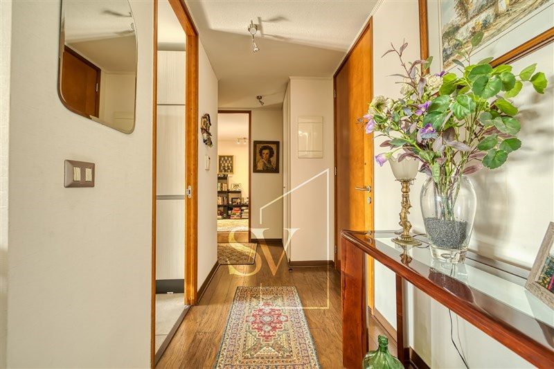 Departamento en venta en Las Condes — foto 10